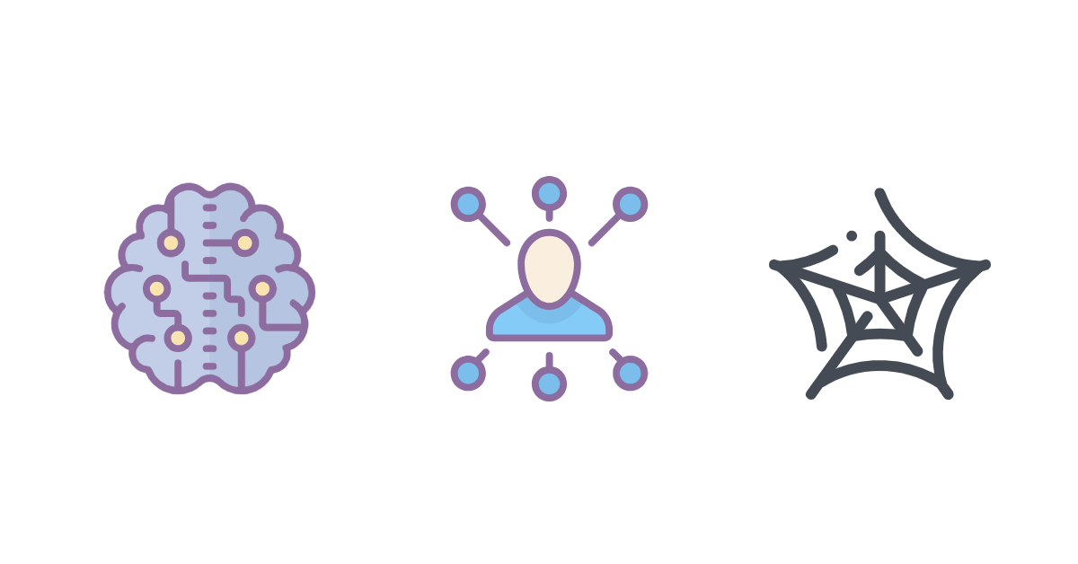 Crawl4AI - a hands-on guide to AI-friendly web crawling