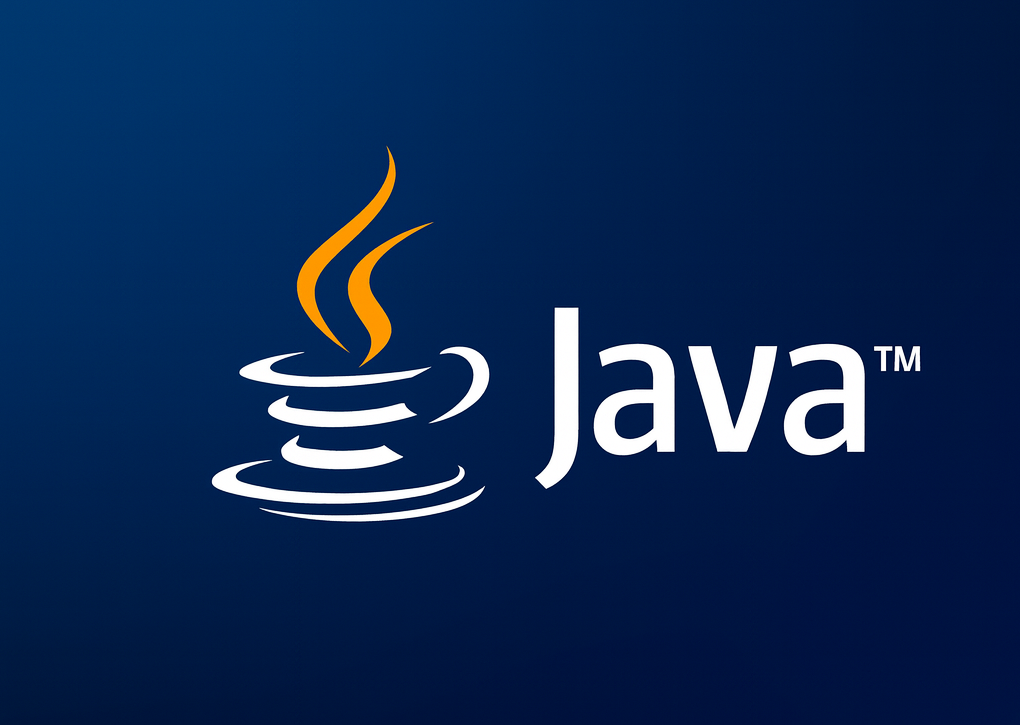 Java